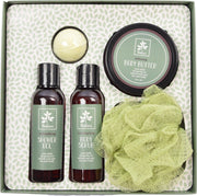 spa-giftset