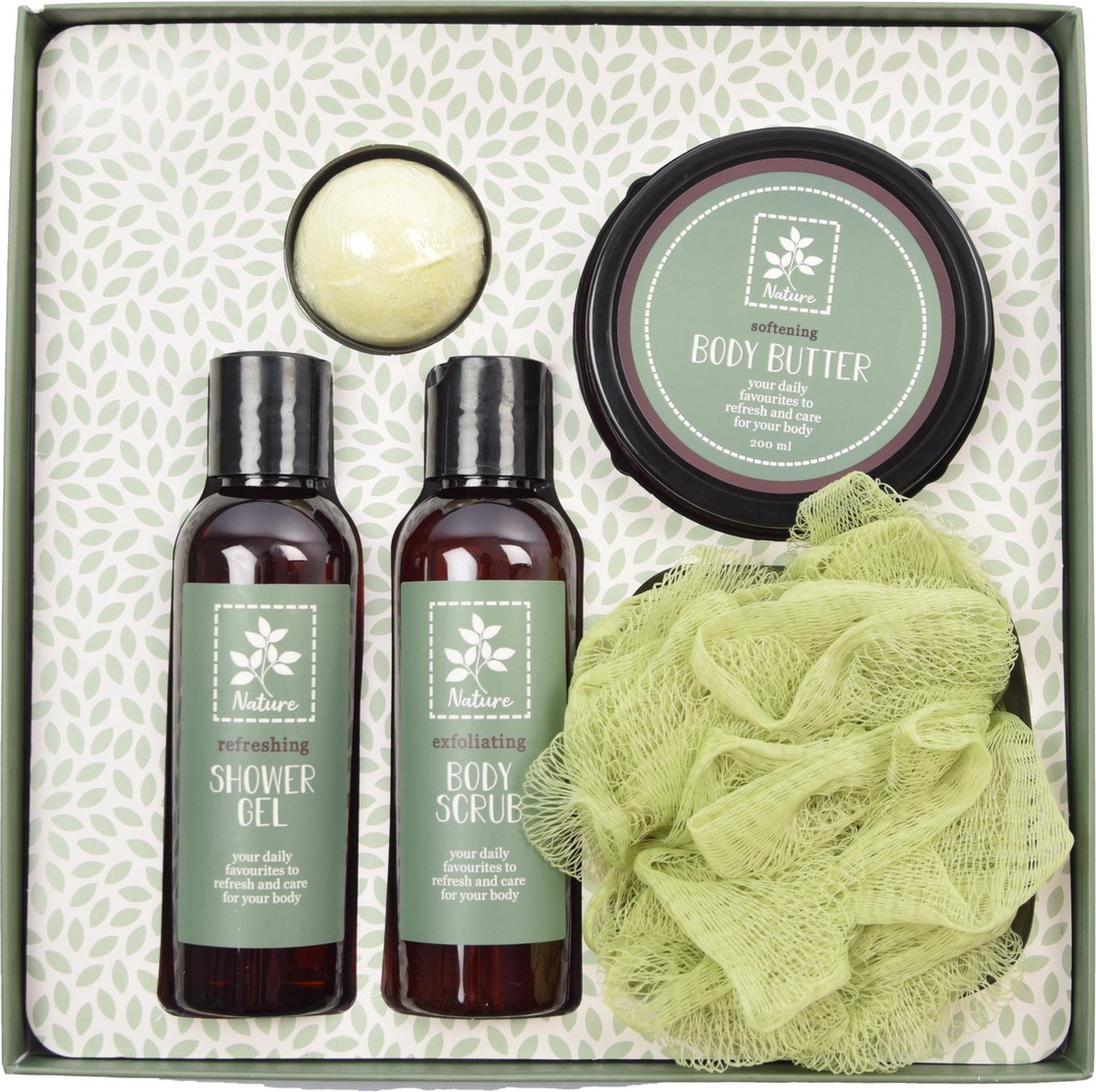 spa-giftset