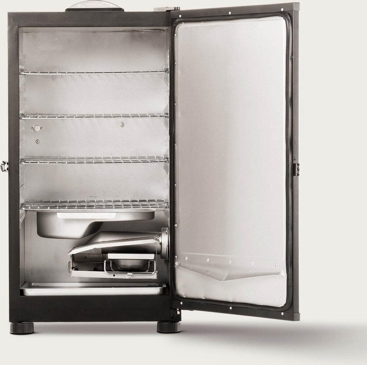 Masterbuilt MES 130 | B Digital Electric Smoker