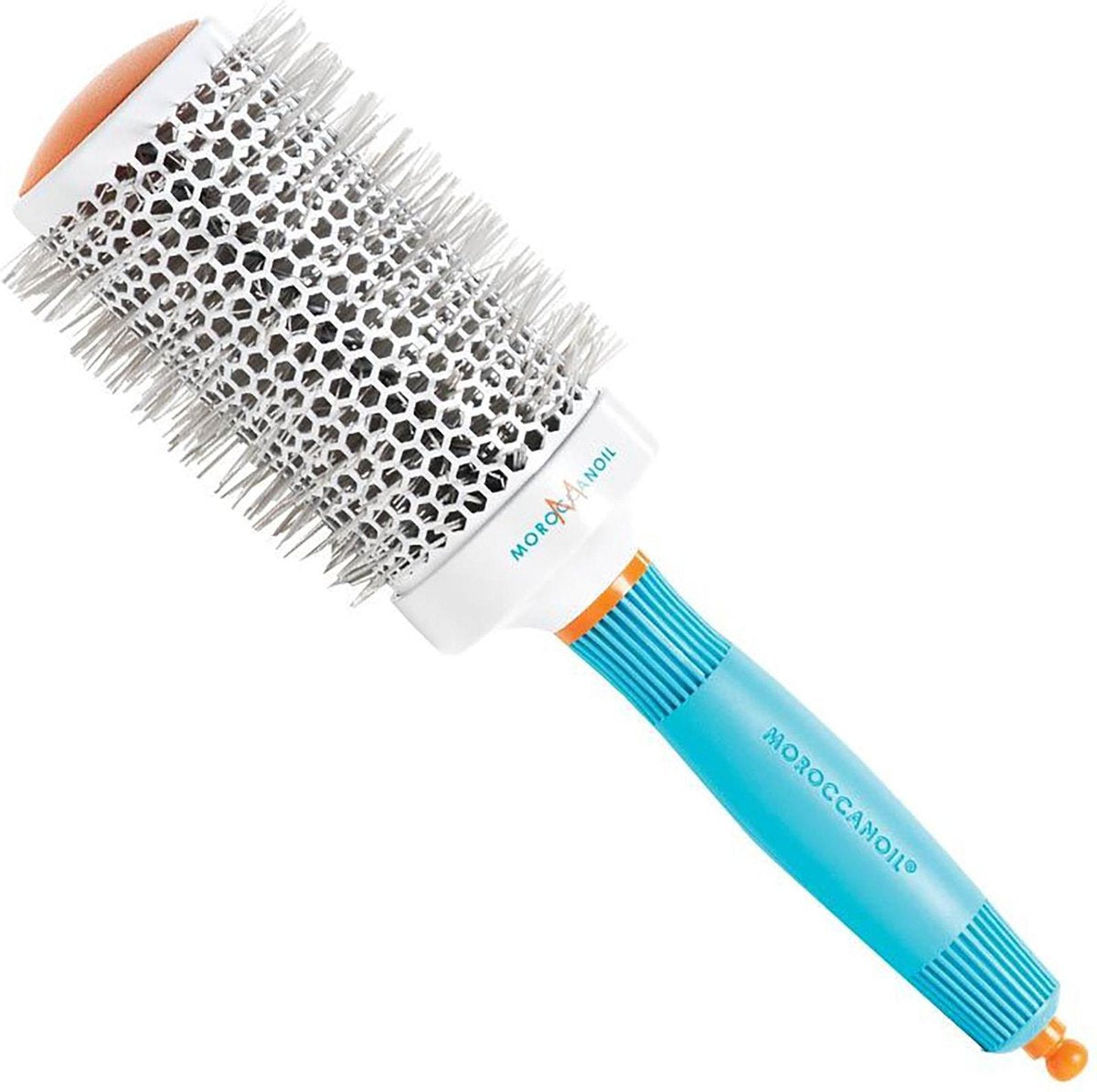 Moroccanoil Ceramic Round Brush 55mm