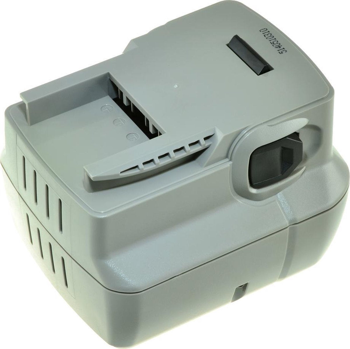 Jupio BM-accu Ryobi BPS-2400 Ni-MH 24V 3000mAh