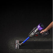 Dyson V11 Absolute Extra Steelstofzuiger