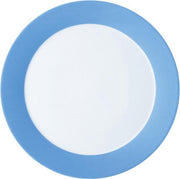 Arzberg Tric Dinerbord - Ø27 cm - Licht Blauw