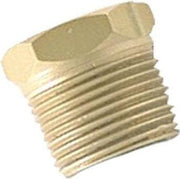 Reserve plug voor koelsysteem anode 3/4'' (CMEP3)
