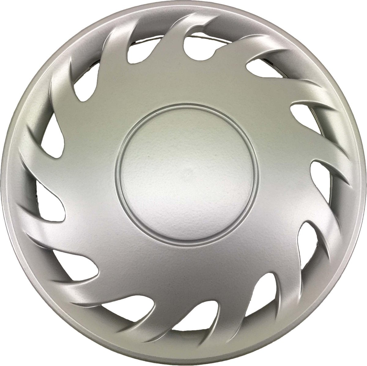 13 Inch Wieldop - Sierdop voor Velgen 2 stuks