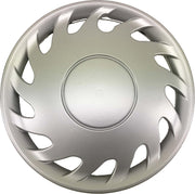 13 Inch Wieldop - Sierdop voor Velgen 2 stuks
