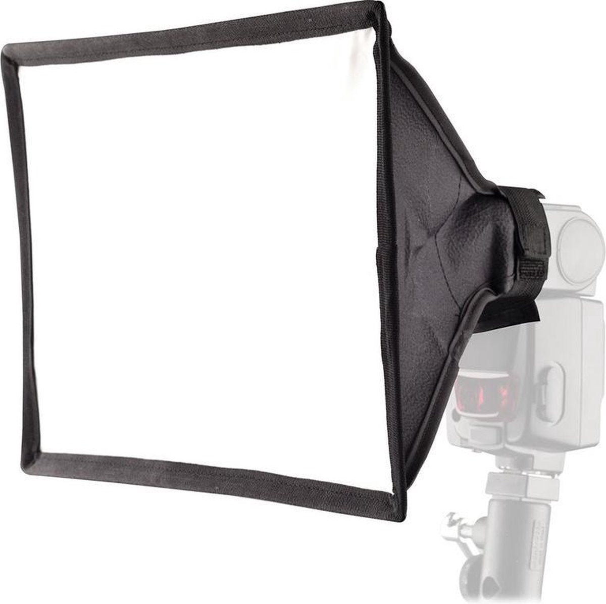 WestCott PocketBox Mini Flash Softbox