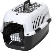 Ebi Adventurer 60 basic edition charcoal XL - 57x38x38CM