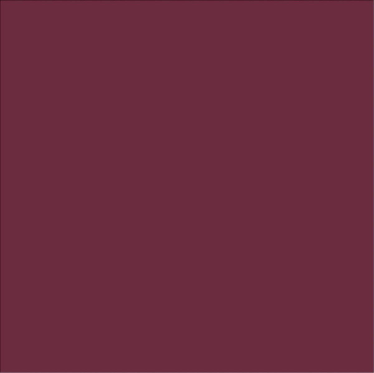 J-Line Pak 16 Servetten Textielpapier Bordeaux Small