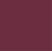 J-Line Pak 16 Servetten Textielpapier Bordeaux Small