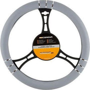 Stuurhoes FVO10135 Chromeline Universeel (O 36 - 38 cm)