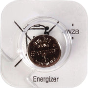Energizer 395/399