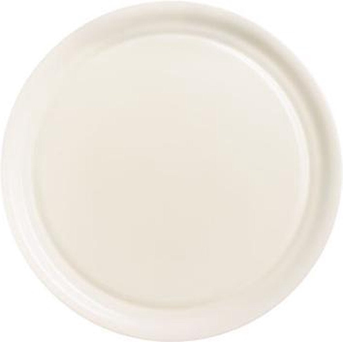 Intensity Pizzabord Ø33cm - wit