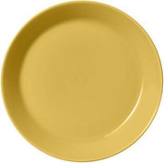 IITTALA - Teema Honey - Plat bord 21cm