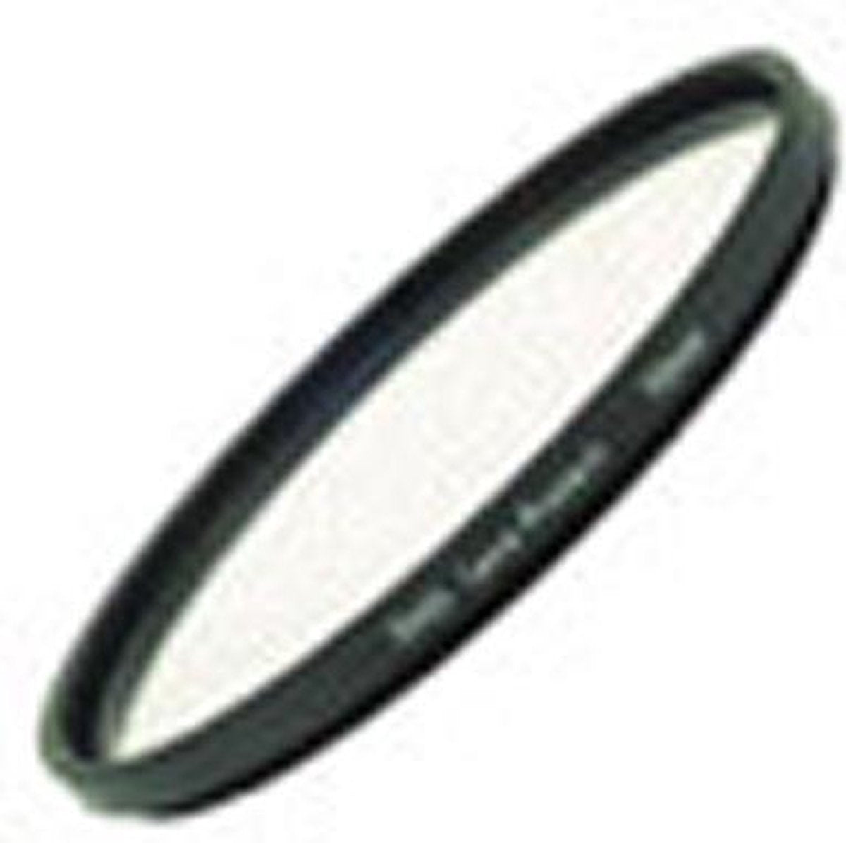 Marumi Circ. Pola Filter DHG 40