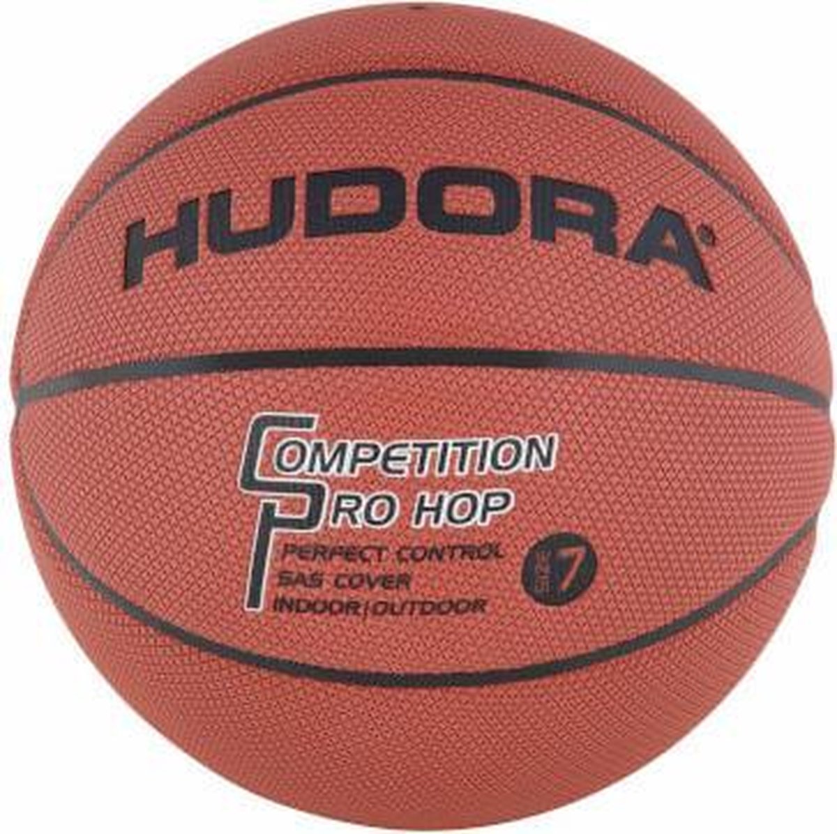 Basketball Competition Pro Hop - maat 7