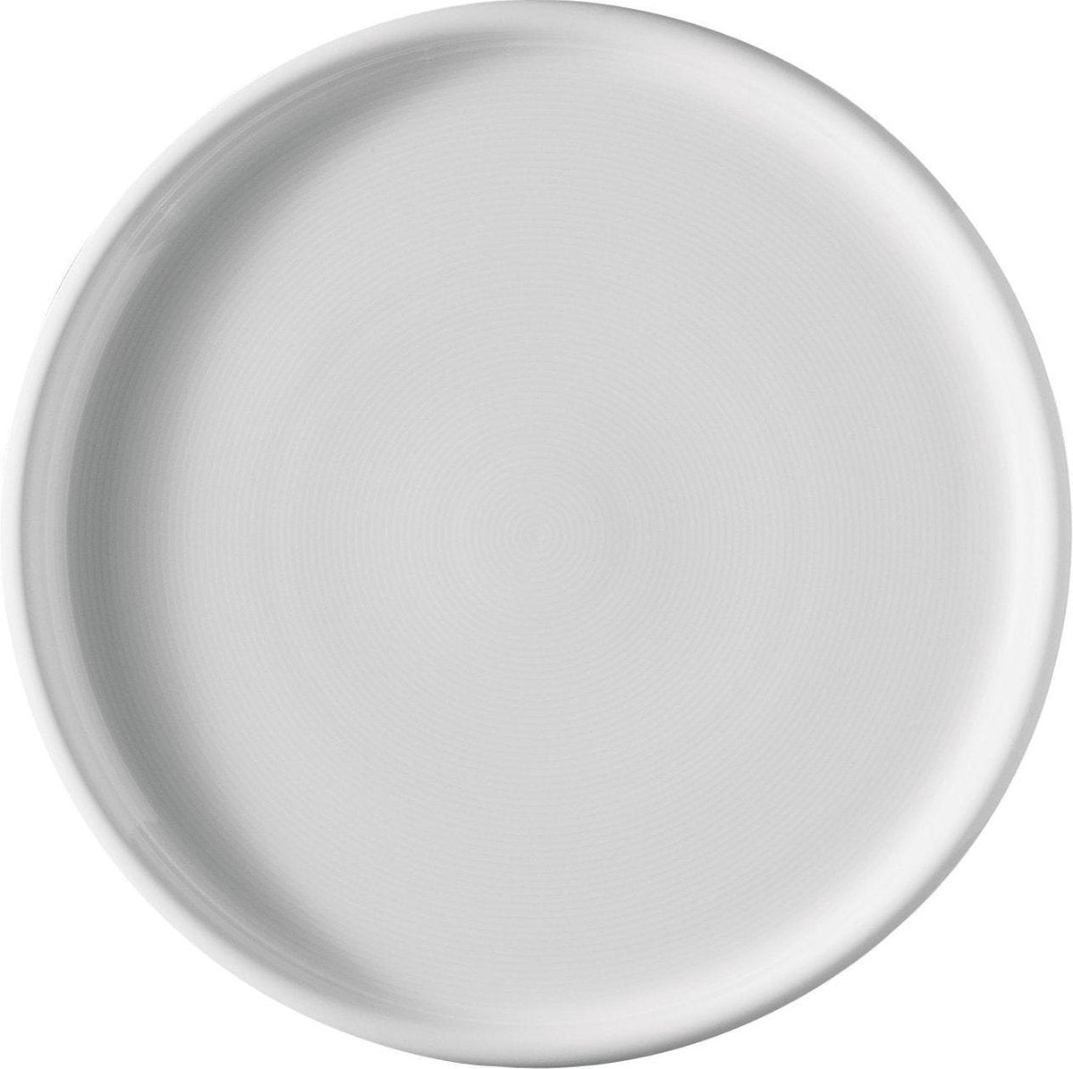Thomas Trend Pizzabord - � 32 cm - Wit