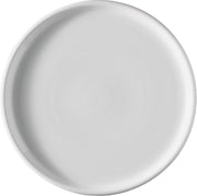 Thomas Trend Pizzabord - � 32 cm - Wit