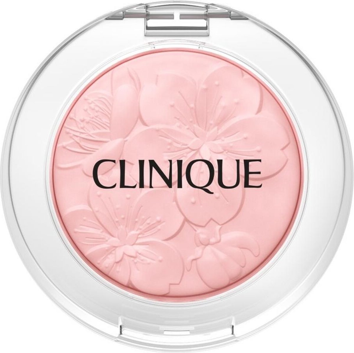 Clinique Cheek Pop Blush - 21 Ballerina Pop