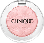 Clinique Cheek Pop Blush - 21 Ballerina Pop