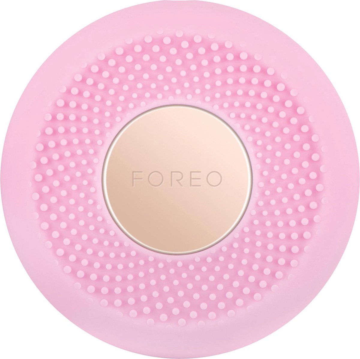 FOREO UFO mini Smart Mask Behandeling Toestel