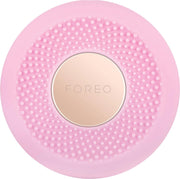 FOREO UFO mini Smart Mask Behandeling Toestel
