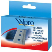 Wpro Schraper voor Kookplaten LGV009