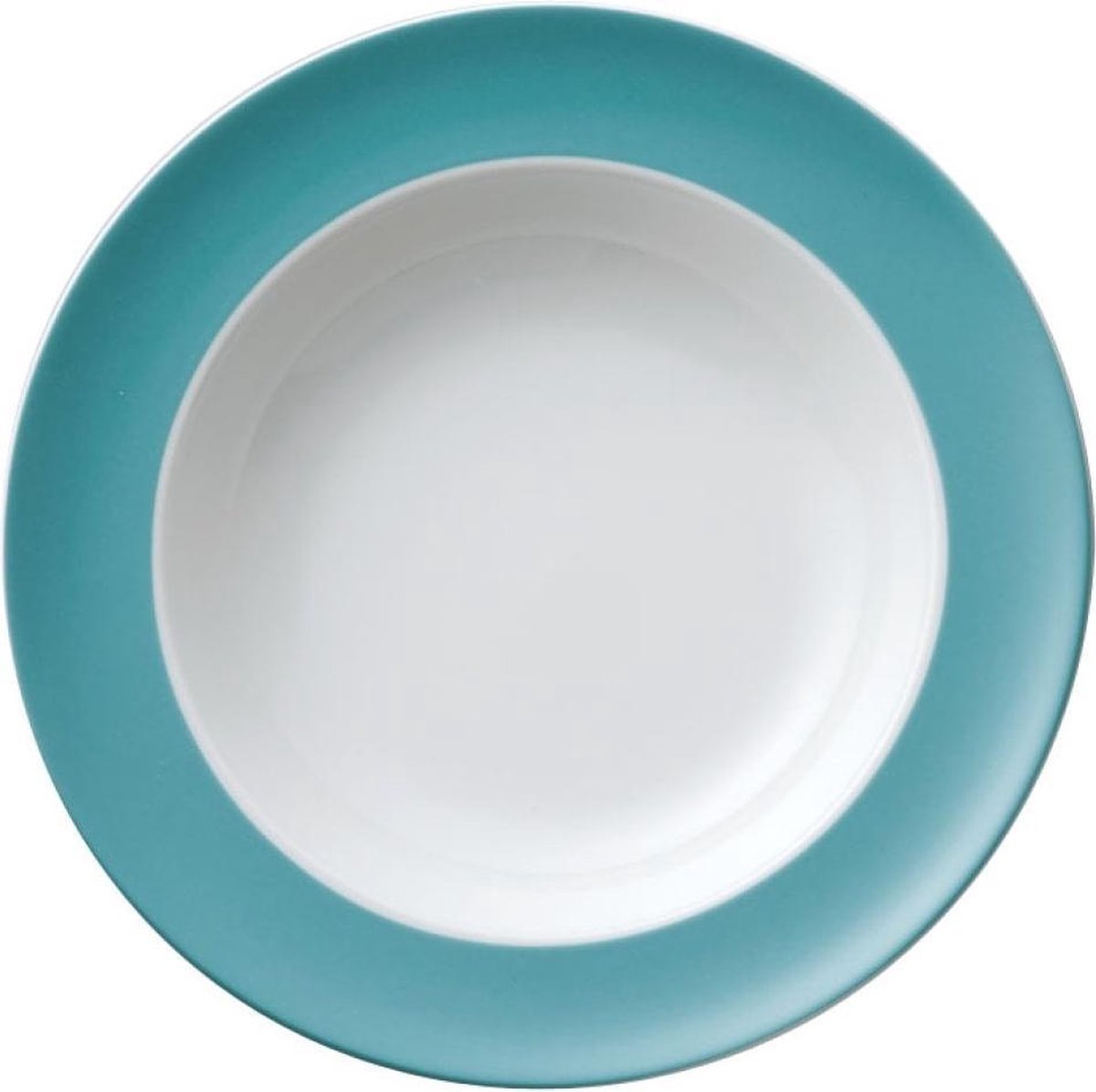 Thomas 10850-408528-10323 bord Porselein