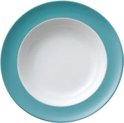 Thomas 10850-408528-10323 bord Porselein