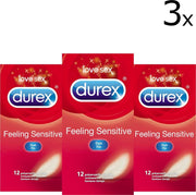 Durex Condooms 2964471