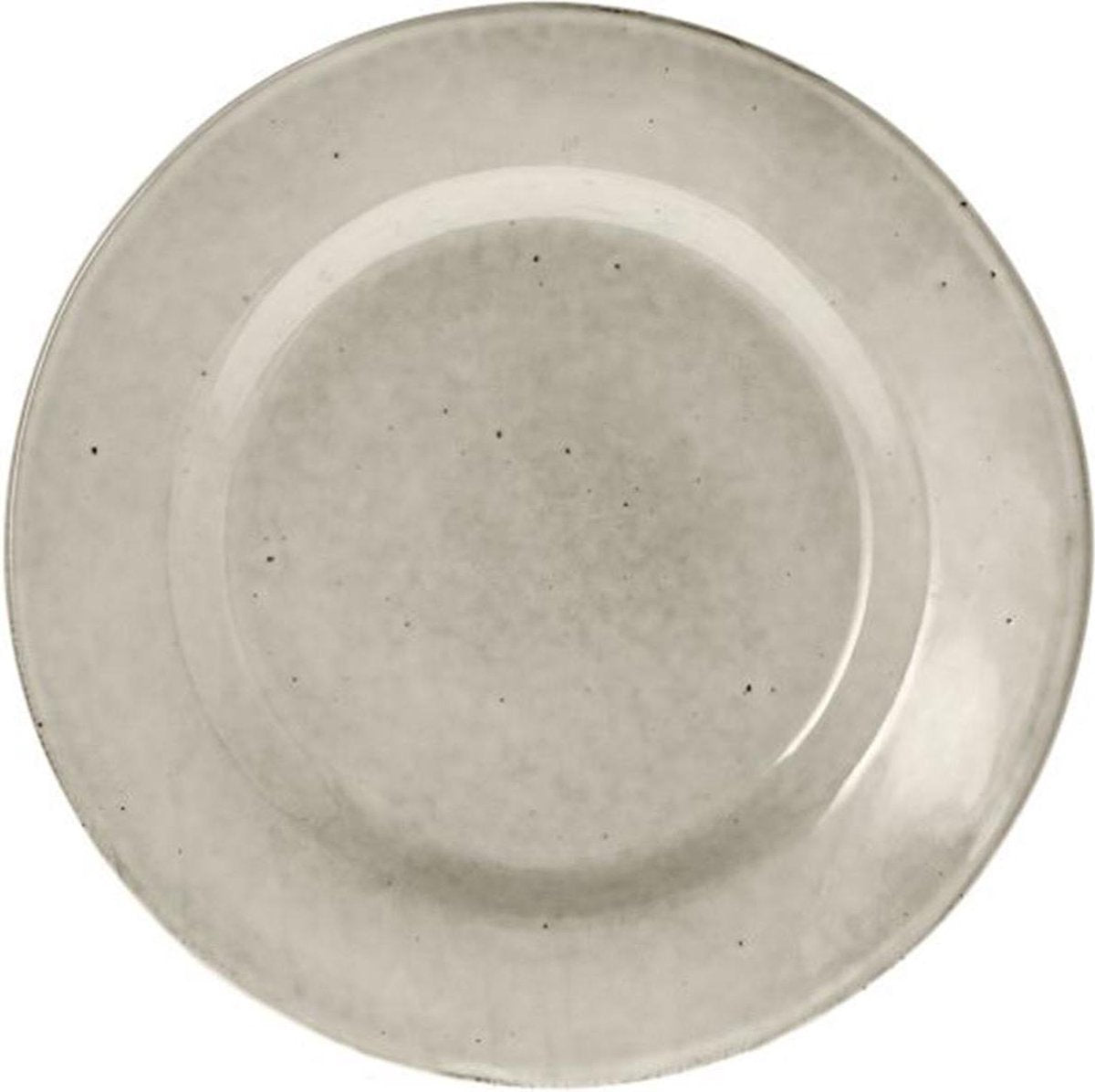 Riverdale Dinerbord Metz vintage beige 28cm