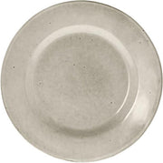 Riverdale Dinerbord Metz vintage beige 28cm