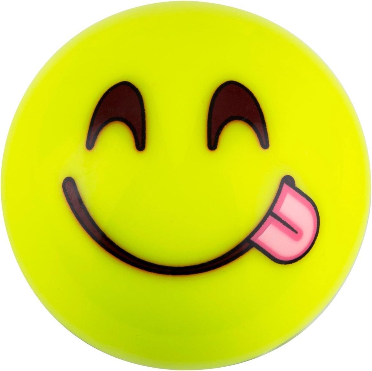Grays Emoji Tasty Hockeybal