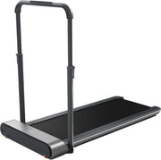 Xiaomi / Kingsmith Professionele Loopband R1