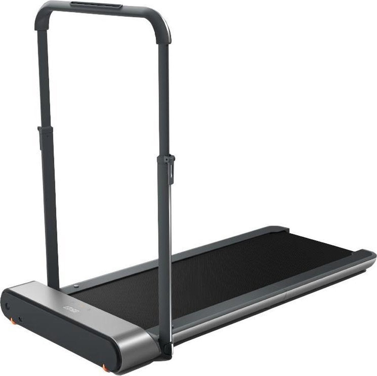 Xiaomi / Kingsmith Professionele Loopband R1
