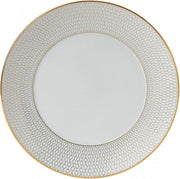 WEDGWOOD - Arris Tableware - Fruitbordje 20cm