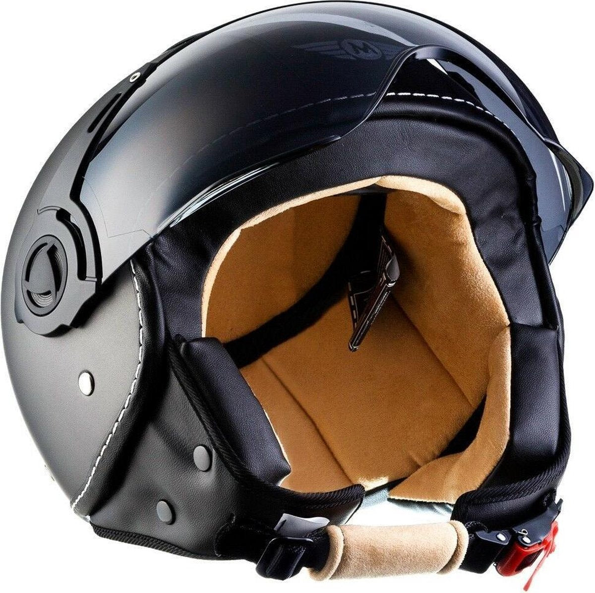 MOTO H45 
