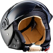 MOTO H45 