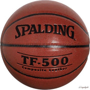 Spalding 74529Z