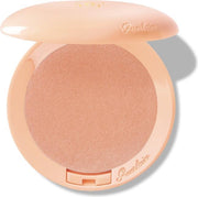 Guerlain Brazilian Shimmer gezichtspoeder 1