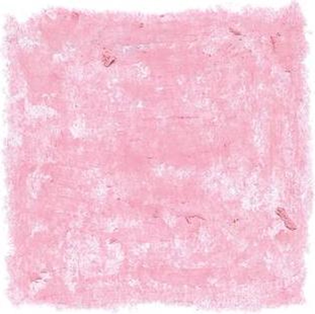 Stockmar wasblokjes - roze