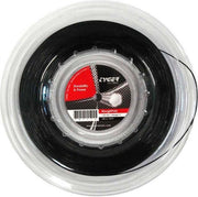Tennissnaar Tyger RoughPoly 1.25mm/200m