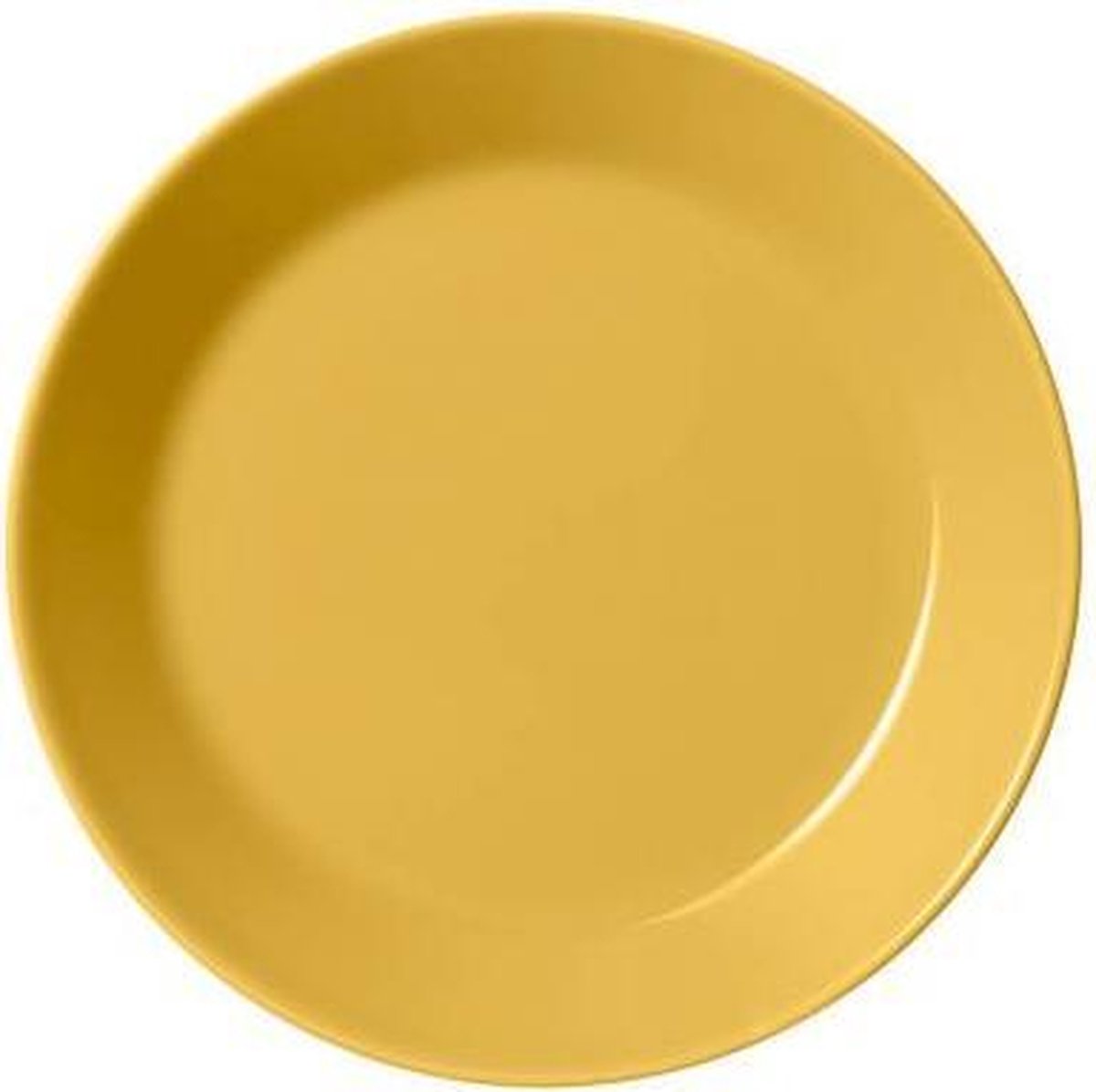 IITTALA - Teema Honey - Bord 17cm