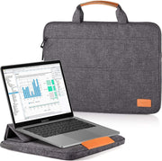 HN®  laptoptas voor 13 - 13