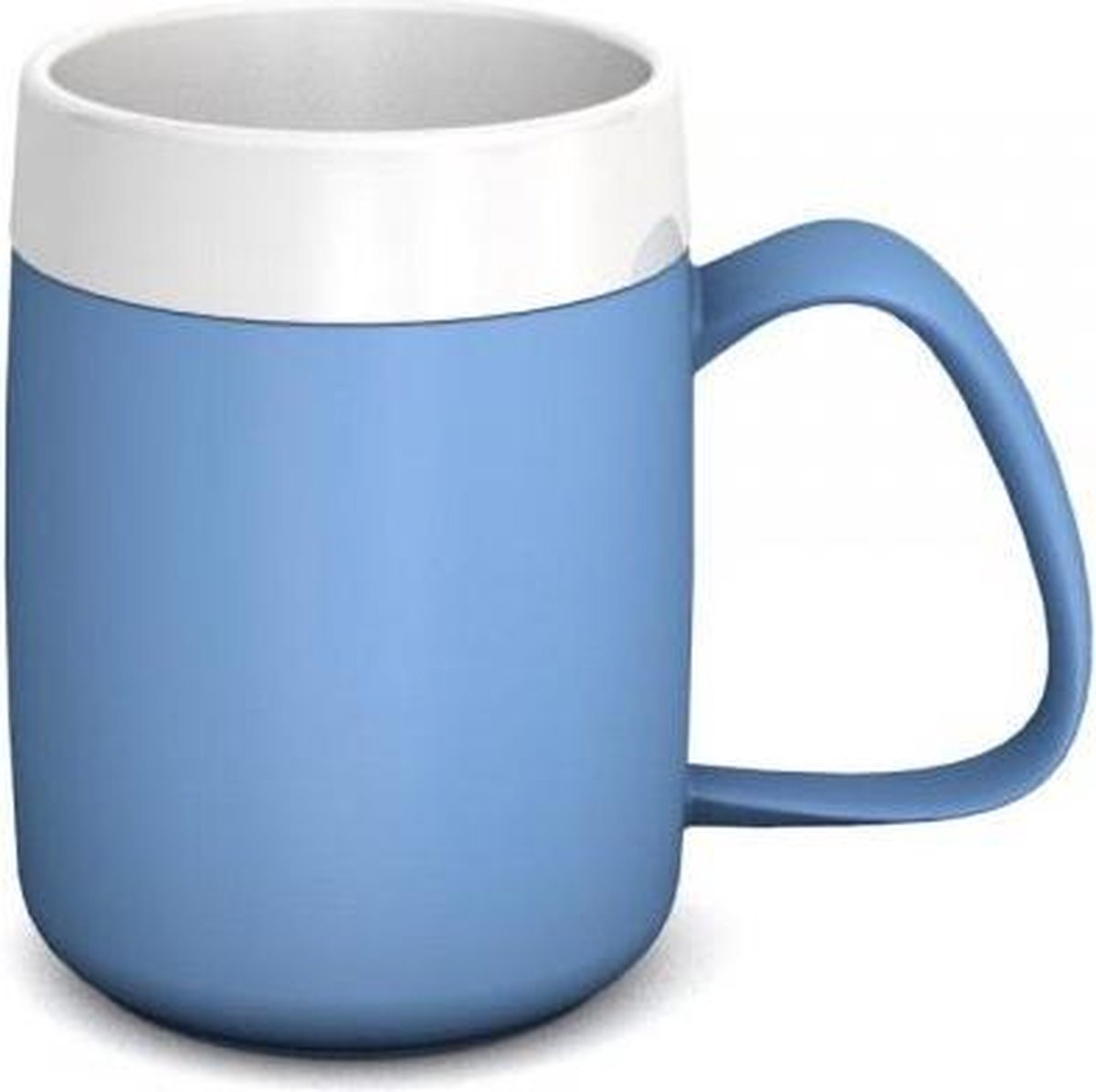 Thermobeker 320 ml