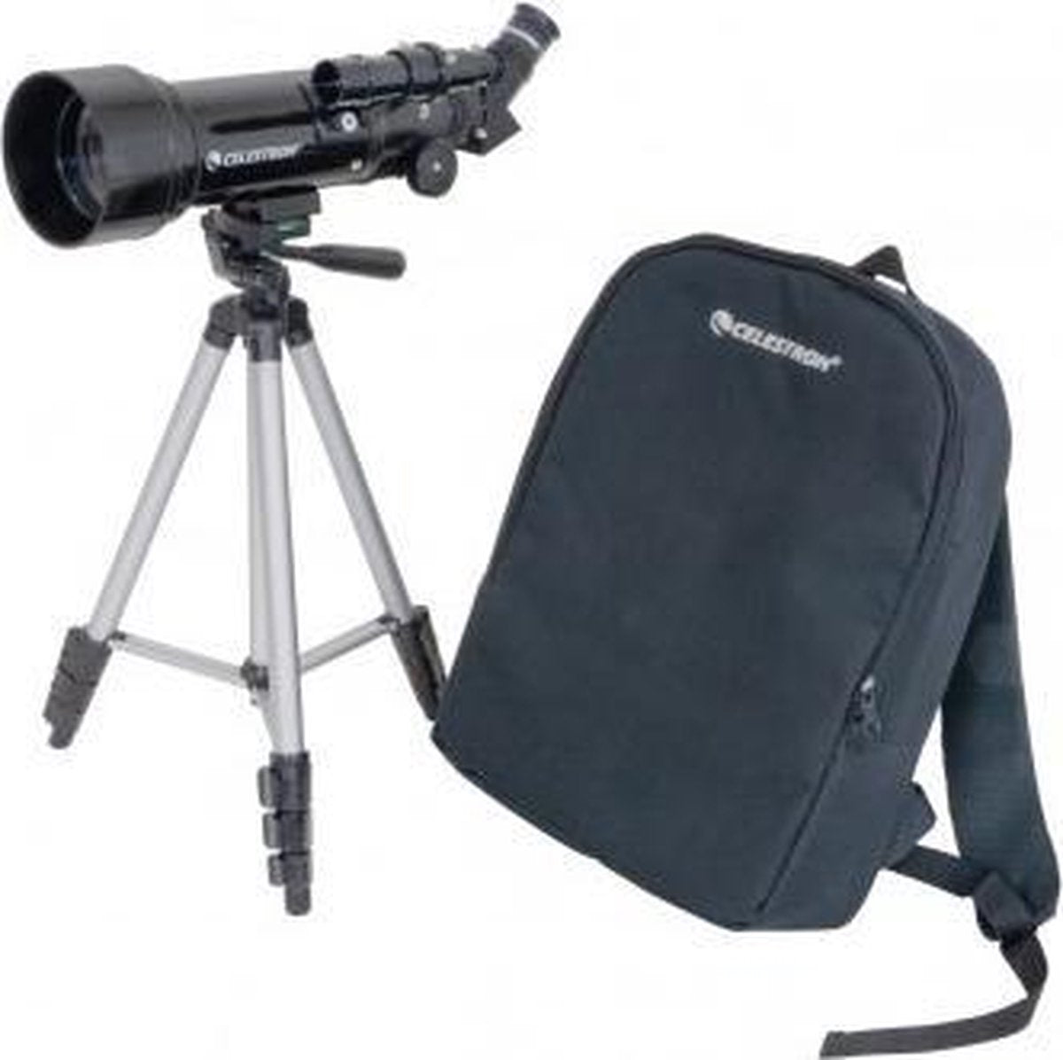 Celestron Telescope Travelscope 70+Bag/Statief