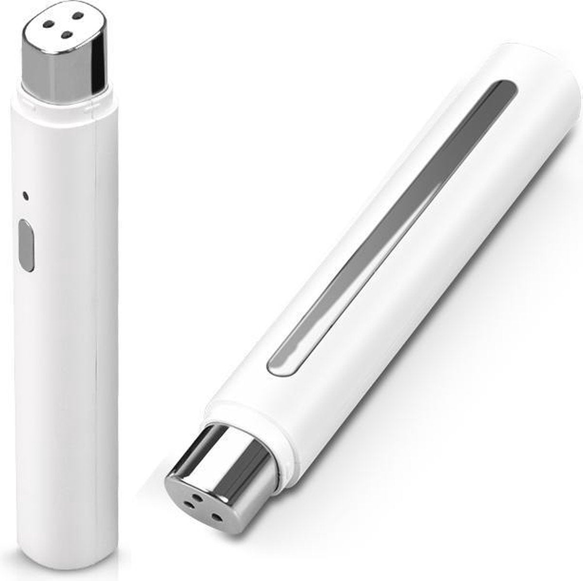 B-Perfect Eye Wrinkle Removal Pen BP-1711