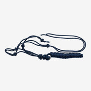 Touwhalsterset Caspar cob/full