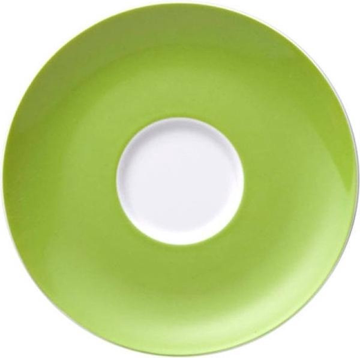 Thomas 10850-408527-14741 schotel Porselein