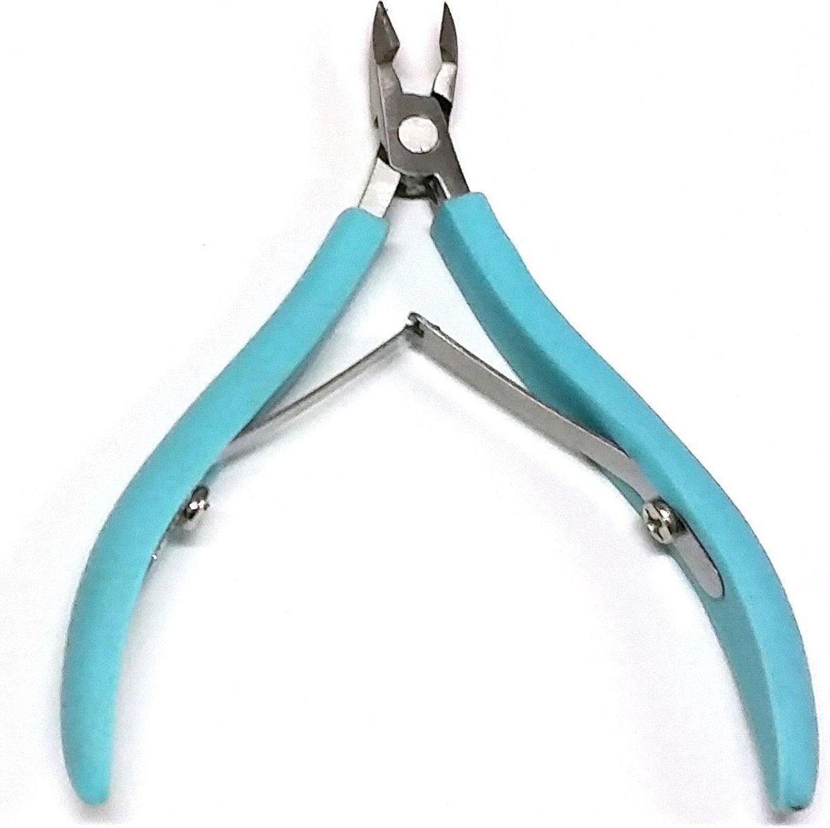 Rojafit Budget Semiprofessionele Nagelriem